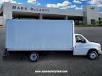 New 2026 Ford E-450 Box Van for sale #TDD28492 - photo 4