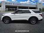 New 2026 Ford Explorer ST for sale #TGA92013 - photo 4