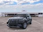 New 2026 Ford Explorer Active for sale #TGC03582 - photo 4