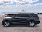 New 2026 Ford Explorer Active for sale #TGC03582 - photo 5