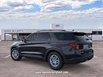 2026 Ford Explorer 4WD SUV for sale #TGC03582 - photo 1