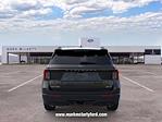 New 2026 Ford Explorer Active for sale #TGC03582 - photo 3