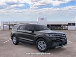 New 2026 Ford Explorer Active for sale #TGC03582 - photo 7