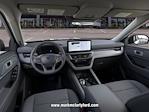 New 2026 Ford Explorer Active for sale #TGC03582 - photo 9
