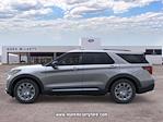 2026 Ford Explorer RWD SUV for sale #TGC09769 - photo 3