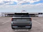 2026 Ford Explorer RWD SUV for sale #TGC09769 - photo 5