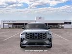 2026 Ford Explorer RWD SUV for sale #TGC09769 - photo 6