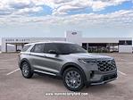 2026 Ford Explorer RWD SUV for sale #TGC09769 - photo 7