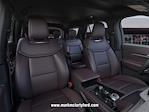 2026 Ford Explorer RWD SUV for sale #TGC09769 - photo 9
