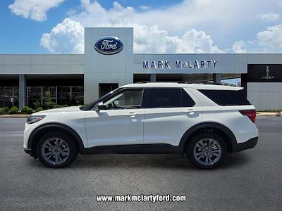 2026 Ford Explorer 4WD SUV for sale #TGC11519 - photo 2