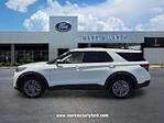 2026 Ford Explorer 4WD SUV for sale #TGC11519 - photo 1