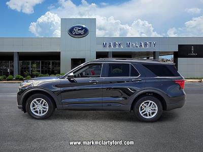 2026 Ford Explorer RWD SUV for sale #TGC14643 - photo 2