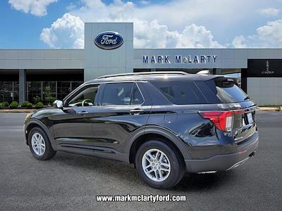 2026 Ford Explorer RWD SUV for sale #TGC14643 - photo 2