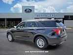 2026 Ford Explorer RWD SUV for sale #TGC14643 - photo 1