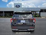 2026 Ford Explorer RWD SUV for sale #TGC14643 - photo 3