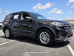 2026 Ford Explorer RWD SUV for sale #TGC14643 - photo 5