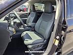 2026 Ford Explorer RWD SUV for sale #TGC14643 - photo 7
