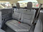 2026 Ford Explorer RWD SUV for sale #TGC14643 - photo 9