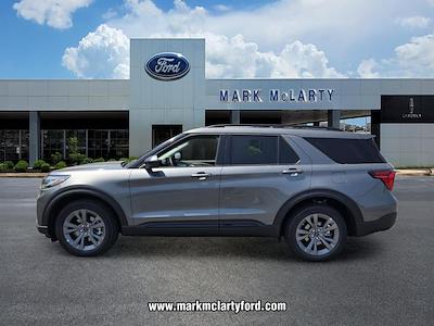 New 2026 Ford Explorer Active for sale #TGC17311 - photo 2