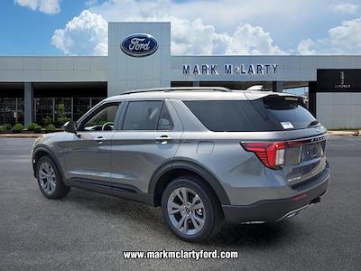 2026 Ford Explorer 4WD SUV for sale #TGC17311 - photo 2