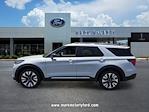 New 2026 Ford Explorer Platinum for sale #TGC17702 - photo 2