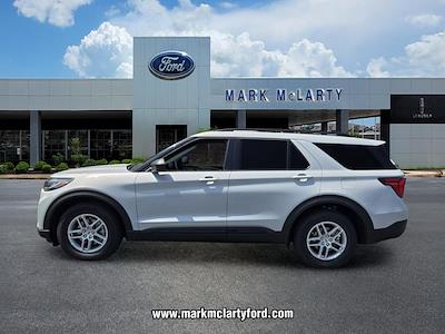 2026 Ford Explorer RWD SUV for sale #TGC17974 - photo 2