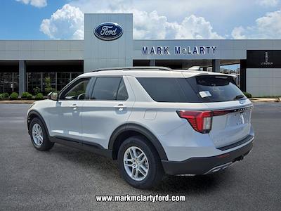 2026 Ford Explorer RWD SUV for sale #TGC17974 - photo 2