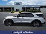 New 2026 Ford Explorer ST-Line for sale #TGC18810 - photo 2