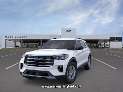 2026 Ford Explorer RWD SUV for sale #TGC20898 - photo 2