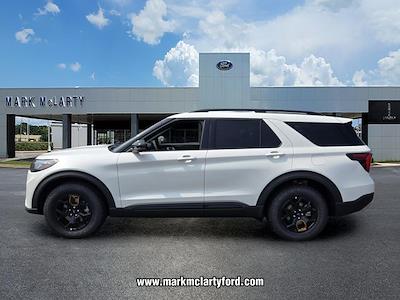 New 2026 Ford Explorer Tremor for sale #TGC21125 - photo 2