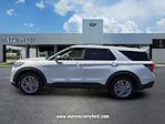 New 2026 Ford Explorer Active for sale #TGC32220 - photo 2