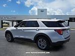 New 2026 Ford Explorer Active for sale #TGC32220 - photo 3