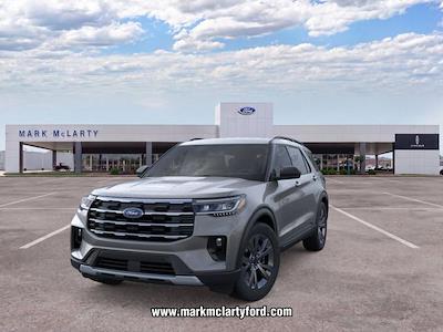 2026 Ford Explorer 4WD SUV for sale #TGC37519 - photo 2
