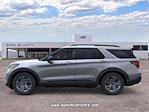 2026 Ford Explorer 4WD SUV for sale #TGC37519 - photo 3