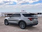 2026 Ford Explorer 4WD SUV for sale #TGC37519 - photo 4
