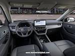 2026 Ford Explorer 4WD SUV for sale #TGC37519 - photo 8