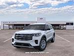 2026 Ford Explorer 4WD SUV for sale #TGC38337 - photo 1