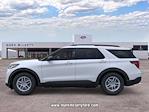 New 2026 Ford Explorer Active for sale #TGC38337 - photo 3