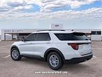 New 2026 Ford Explorer Active for sale #TGC38337 - photo 4