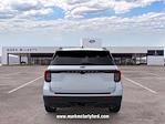 New 2026 Ford Explorer Active for sale #TGC38337 - photo 5