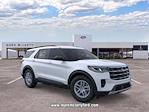 New 2026 Ford Explorer Active for sale #TGC38337 - photo 7