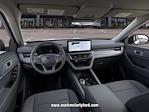 New 2026 Ford Explorer Active for sale #TGC38337 - photo 9
