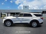 2026 Ford Explorer RWD SUV for sale #TGC39081 - photo 1