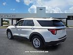 New 2026 Ford Explorer Active for sale #TGC39081 - photo 3