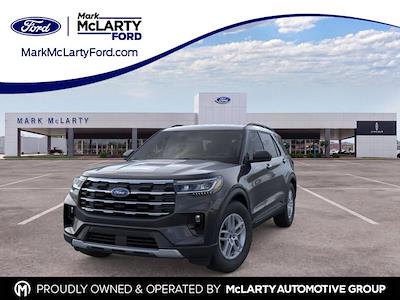 2026 Ford Explorer RWD SUV for sale #TGC40015 - photo 1