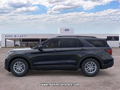 2026 Ford Explorer RWD SUV for sale #TGC40015 - photo 2