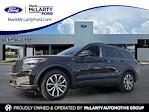 2026 Ford Explorer RWD SUV for sale #TGC41365 - photo 1