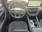 2026 Ford Explorer RWD SUV for sale #TGC41365 - photo 10