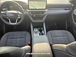 2026 Ford Explorer RWD SUV for sale #TGC41365 - photo 11