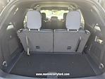 2026 Ford Explorer RWD SUV for sale #TGC41365 - photo 12